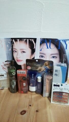 農業女子プロジェクト・賛同企業・株式会社コーセー様