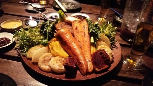 ちばぎん総研アグリビジネススクール
